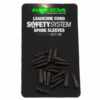 Korda - Spare Leadcore Chod Sleeve