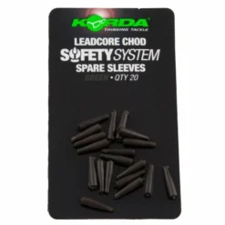 Korda - Spare Leadcore Chod Sleeve