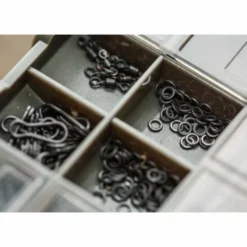 Korda - Tacklesafe -Predator shop korda tacklesafe 2