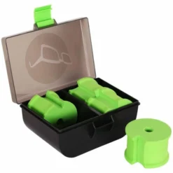 Korda - Zig Rig Disk Case Box