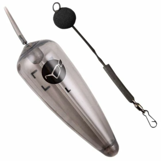 Korda - Adjustable Large Zig Kit 1 Korda - Adjustable Large Zig Kit