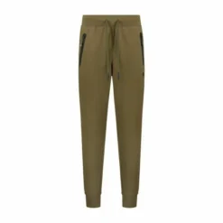 Korda - Kore Lite Joggers Olive