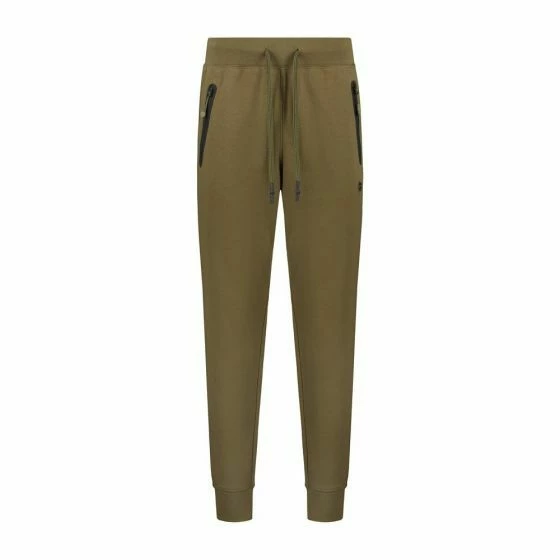 Korda - Kore Lite Joggers Olive 1 Korda - Kore Lite Joggers Olive