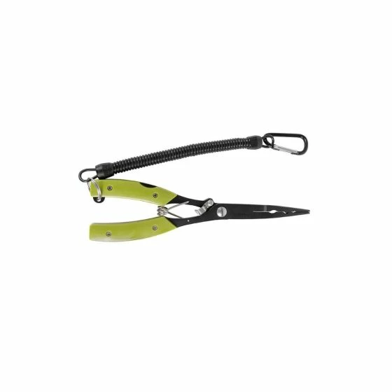 Korum - Multi Tool 1 Korum - Multi Tool