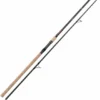 Korum - Snapper Cult 12 Ft Deadbait Rod 3.25lb