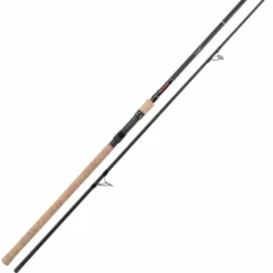 Korum - Snapper Cult 12 Ft Deadbait Rod 3.25lb