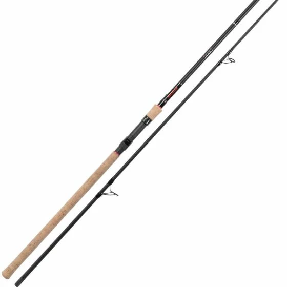 Korum - Snapper Cult 12 Ft Deadbait Rod 3.25lb 1 Korum - Snapper Cult 12 Ft Deadbait Rod 3.25lb