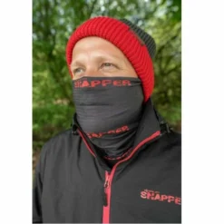 Korum - Snapper Neck Shield