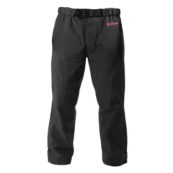 Korum - Snapper Squad Waterproof Trousers