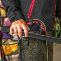 Korum - Snapper Tip & Butt Saver -Predator shop korum snapper tip and butt saver 3