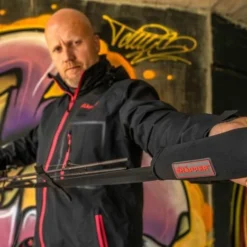 Korum - Snapper Tip & Butt Saver -Predator shop korum snapper tip and butt saver 4