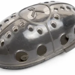 Korum - Swivel Grub Feeder