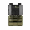 Korum - Tackle Blox