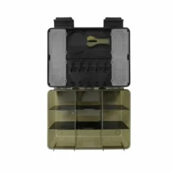 Korum - Tackle Blox