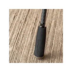 Korum - ZT Spin Rod -Predator shop korum zt spin rods 3