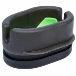 Korum - Dura Method Feeder And Mould -Predator shop korum dura method feeder 1