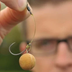 Korda - Krank Choddy Hooks