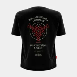 KUMU - Carp Gods T Shirt