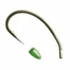 Korda - Kaptor Kurv Shank Carp Hook