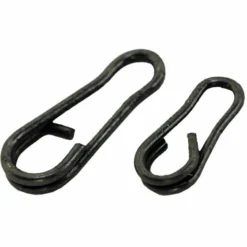 Korda - Kwik Link -Predator shop kwik links