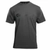 Ridgemonkey - APEarel Dropback - T-shirt Grey