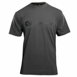 Ridgemonkey - APEarel Dropback - T-shirt Grey
