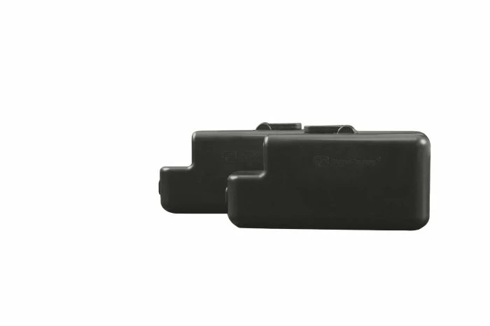 Ridgemonkey - Hunter 750 Baitboat + Hunter 750 Rucksack 9 Ridgemonkey - Hunter 750 Baitboat + Hunter 750 Rucksack - Image 9