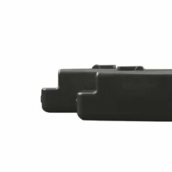 Ridgemonkey - Hunter 750 Baitboat + Cotswold Aquarius - Compact Bait Boat Bag -Predator shop l9cb1kxq 3