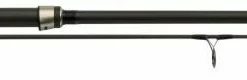 Century - Adv-1 Stealth Shrink Rod Custom - 13ft 3.5lb