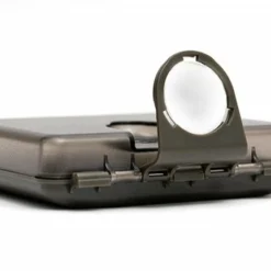 Korda - Hook Safe -Predator shop large 2 9