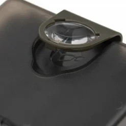 Korda - Hook Safe -Predator shop large 3 6