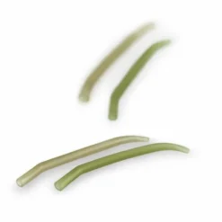 Thinking Anglers - Noodle Kicker