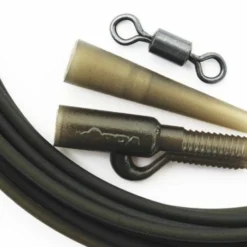 Korda - Lead Clip Action Pack -Predator shop lead clip action pack 2