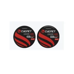 Cygnet Tackle Cygnet - Leadcore Leader