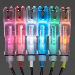 Delkim - SlimLite Clear Indicator