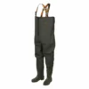 Fox - Green Lightweight Waders