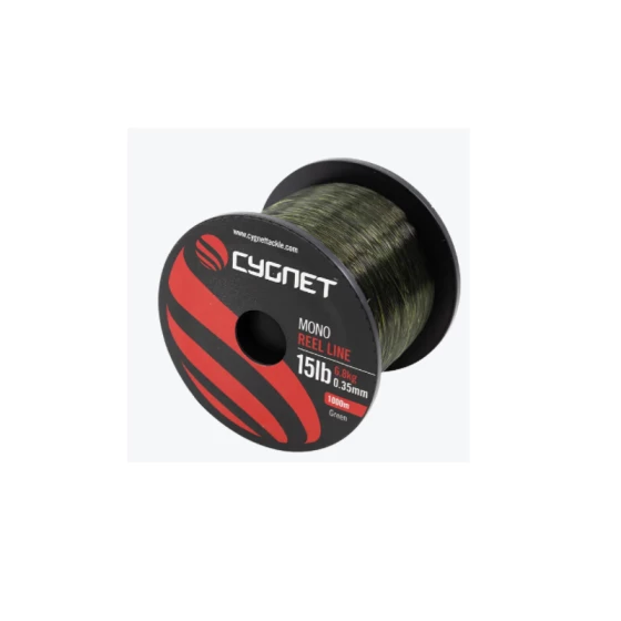 Korda - Zig Line 1 Korda - Zig Line