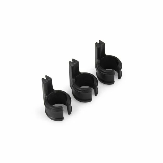 Cygnet Tackle - ISO Clips 1 Cygnet Tackle - ISO Clips