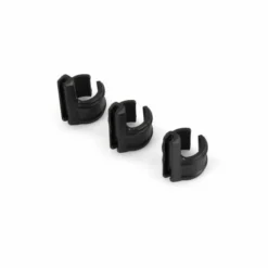 Cygnet Tackle - ISO Clips 6 Cygnet Tackle - ISO Clips -Predator shop line clips large 1