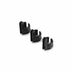 Cygnet Tackle - ISO Clips 7 Cygnet Tackle - ISO Clips -Predator shop line clips small1 1