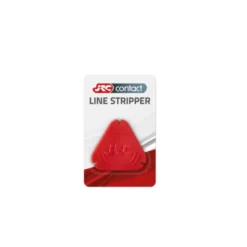 JRC - Line Stripper