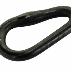 Korda - Link Loop -Predator shop link loop 2