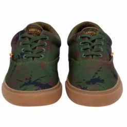 Navitas - Lo-Down Camo Trainer 8 Navitas - Lo-Down Camo Trainer -Predator shop lo down 2