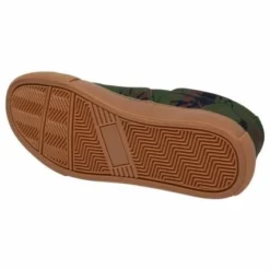 Navitas - Lo-Down Camo Trainer 9 Navitas - Lo-Down Camo Trainer -Predator shop lo down 4