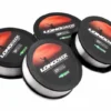 Korda - Longchuck Clear Mono 1000m