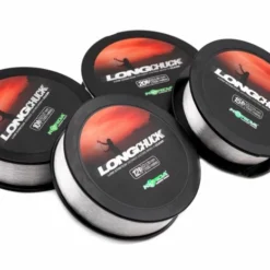 Korda - Longchuck Clear Mono 1000m