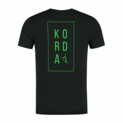 Korda - LE Loyal Tee