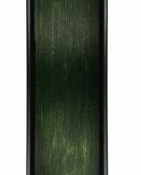 Daiwa - J Braid X4 Green