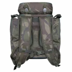 ESP - Quickdraw Rucksack -Predator shop luecqdru040 3