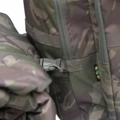 ESP - Quickdraw Rucksack -Predator shop luecqdru040 7